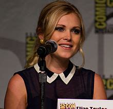 eliza jane taylor-cotter|eliza taylor wikipedia.